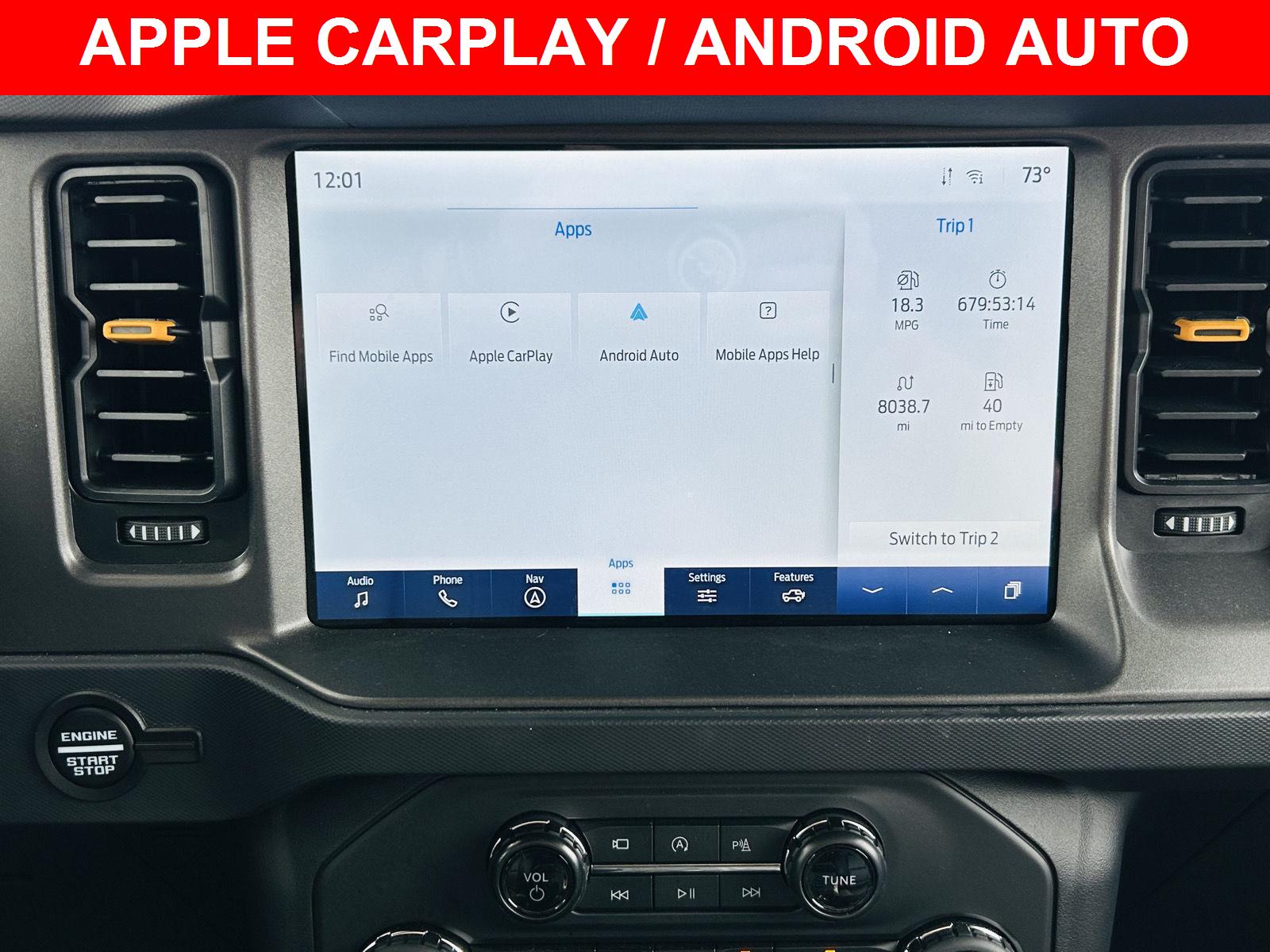 View vehicle photo 4