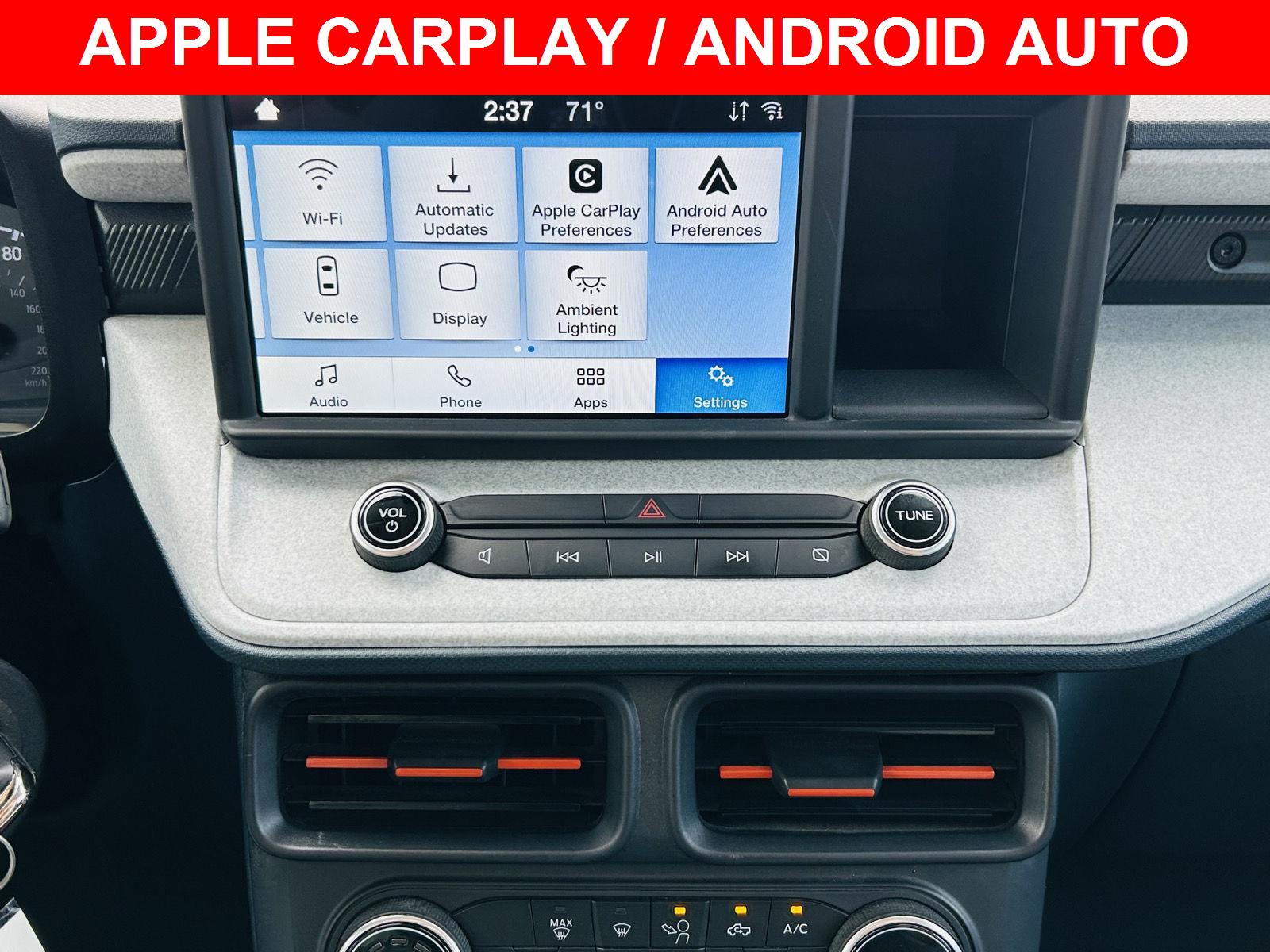 View vehicle photo 4