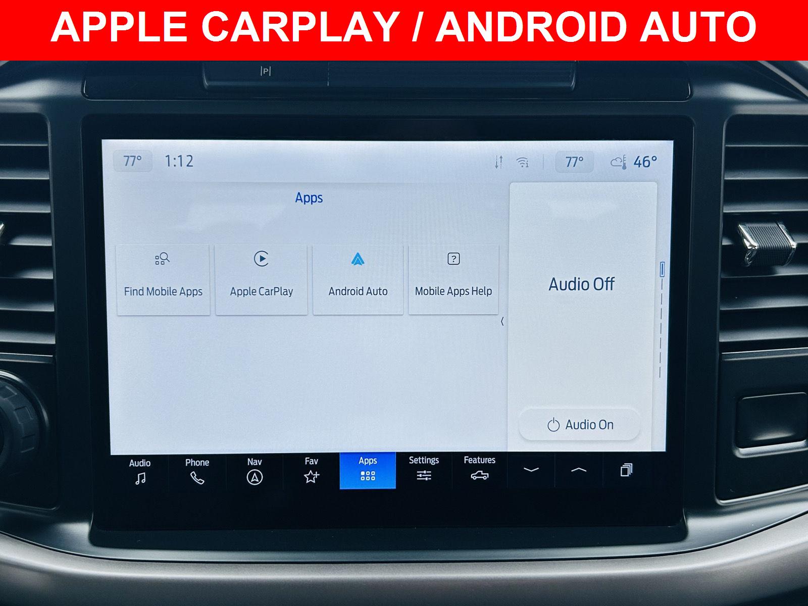 View vehicle photo 4