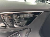 Used 2018 Blade Silver INFINITI Sport image 16