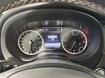 Used 2018 Blade Silver INFINITI Sport image 21