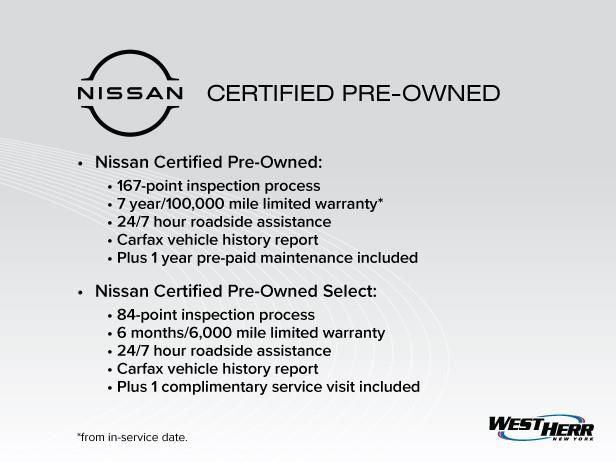 Certified Used 2026 Gun Metallic Nissan S image 2