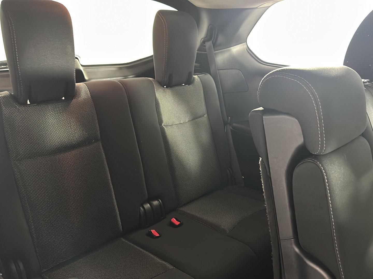 Used 2019 Midnight Pine Metallic Nissan SV image 31