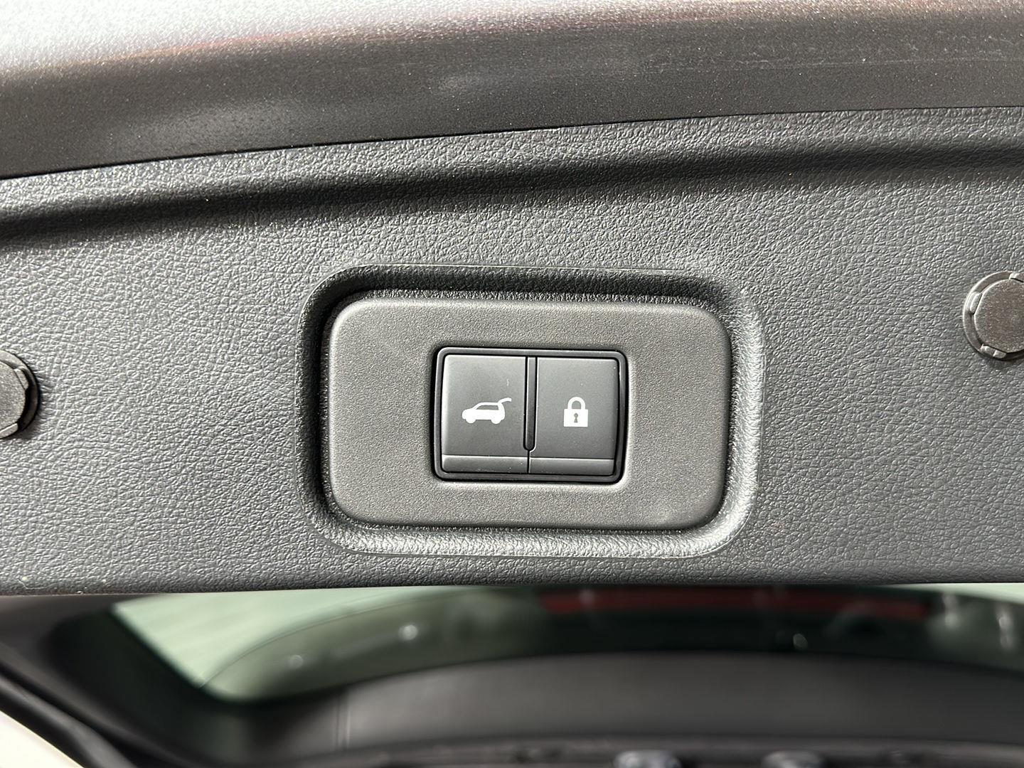 Certified Used 2026 Gun Metallic Nissan SL image 32