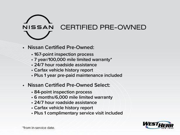 Certified Used 2026 Gun Metallic Nissan SL image 2