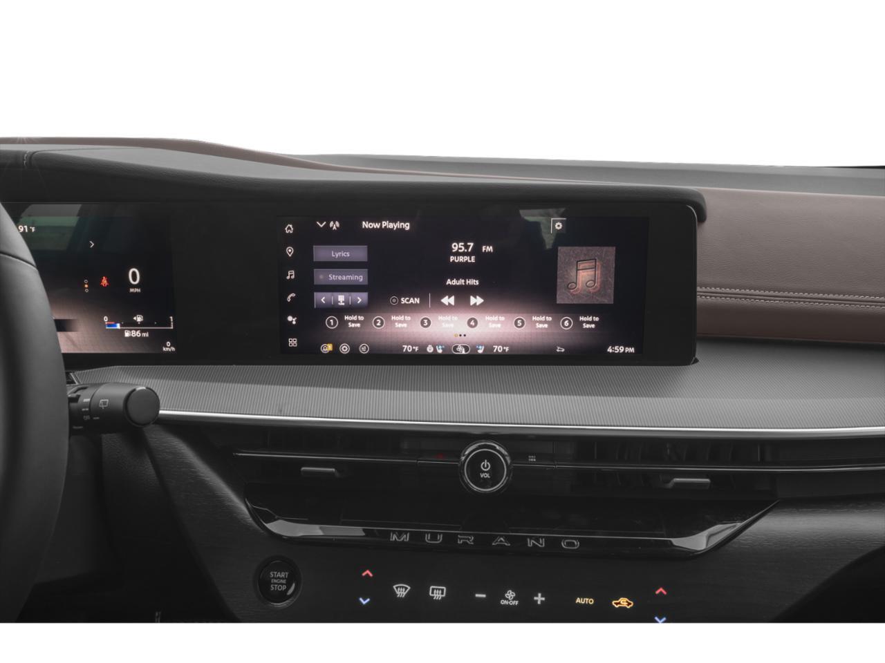New 2027 WH NISSAN  image 5