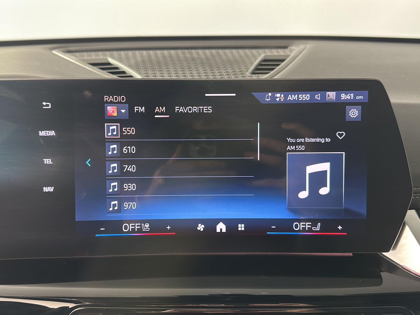 Certified Used 2024 Jet Black BMW xDrive28i image 15
