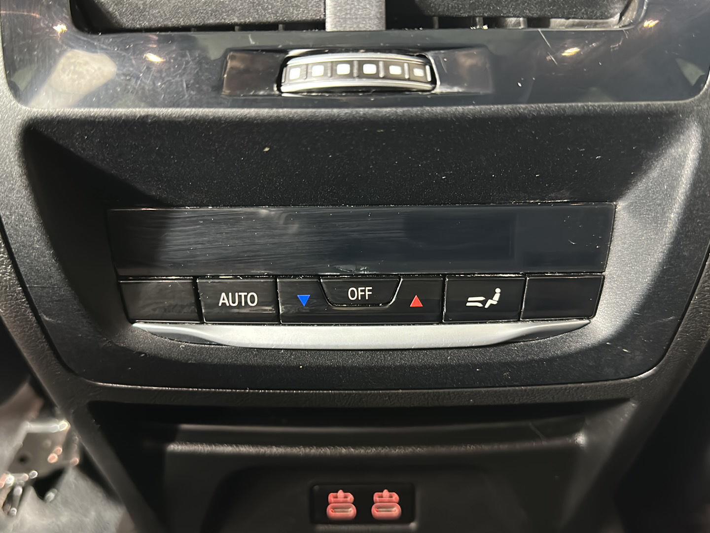 Certified Used 2023 Carbon Black Metallic BMW xDrive30i image 27