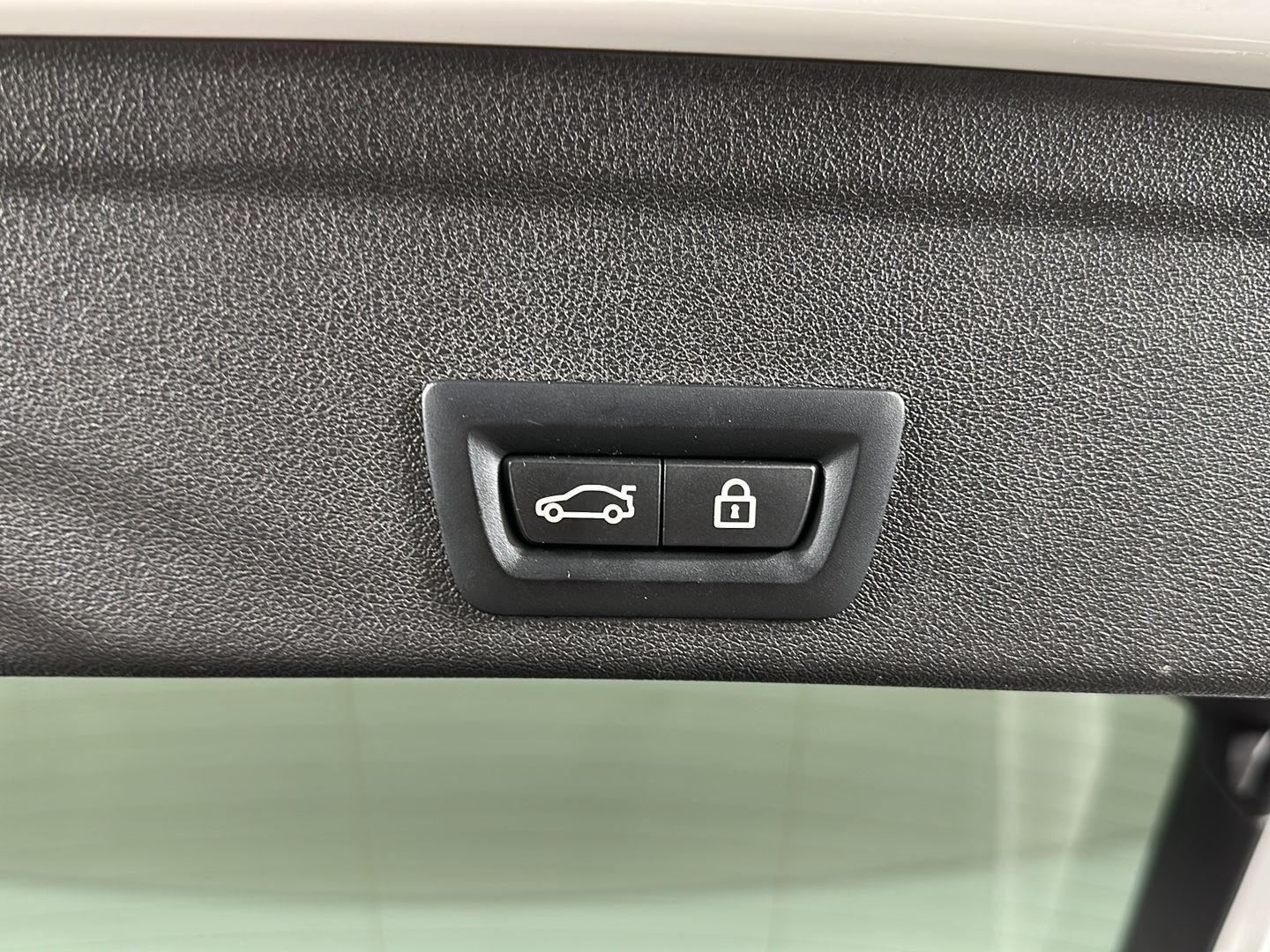 Used 2022 Mineral White Metallic BMW xDrive40i image 54