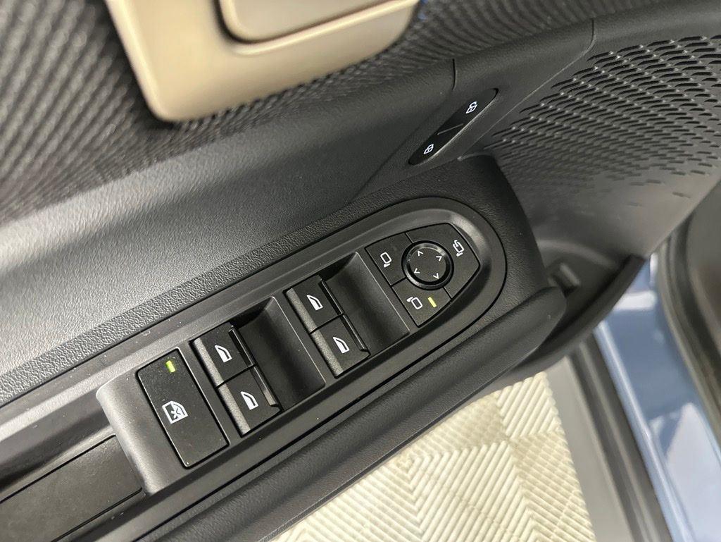 2026 MINI Countryman S - Photo 8