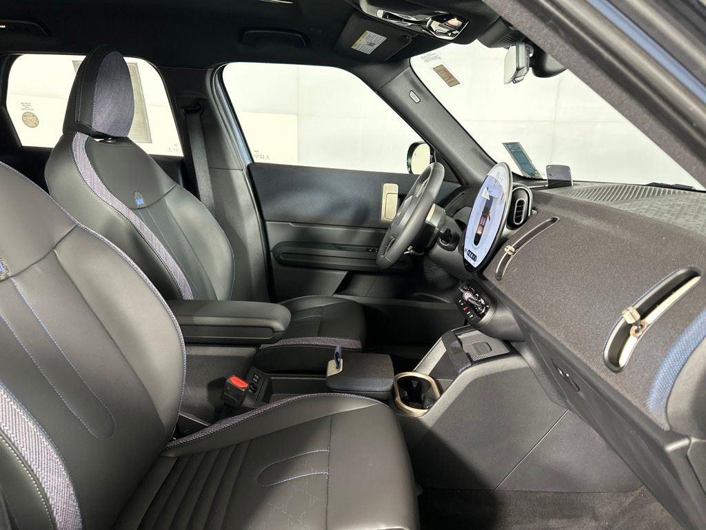 2026 MINI Countryman S - Photo 25