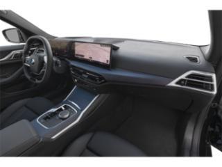 New 2026 Brooklyn Grey Metallic BMW 430i xDrive image 10