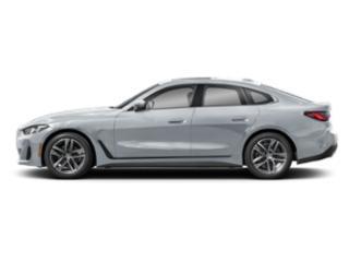 New 2026 Brooklyn Grey Metallic BMW 430i xDrive image 13