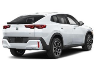 New 2026 Alpine White BMW xDrive28i image 12
