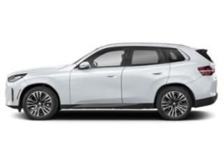 New 2026 Alpine White BMW 30 xDrive image 13