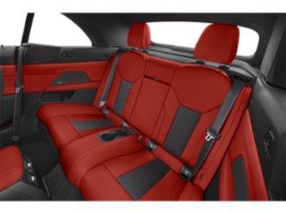 New 2027 Dravit Grey Metallic BMW Competition xDrive image 8