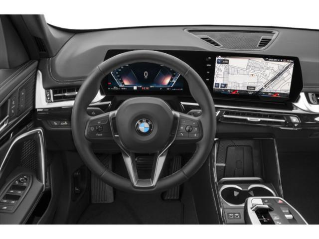 New 2026 0300 Alpine White BMW  image 2