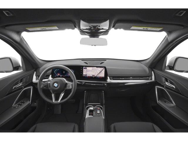 New 2026 0300 Alpine White BMW  image 3
