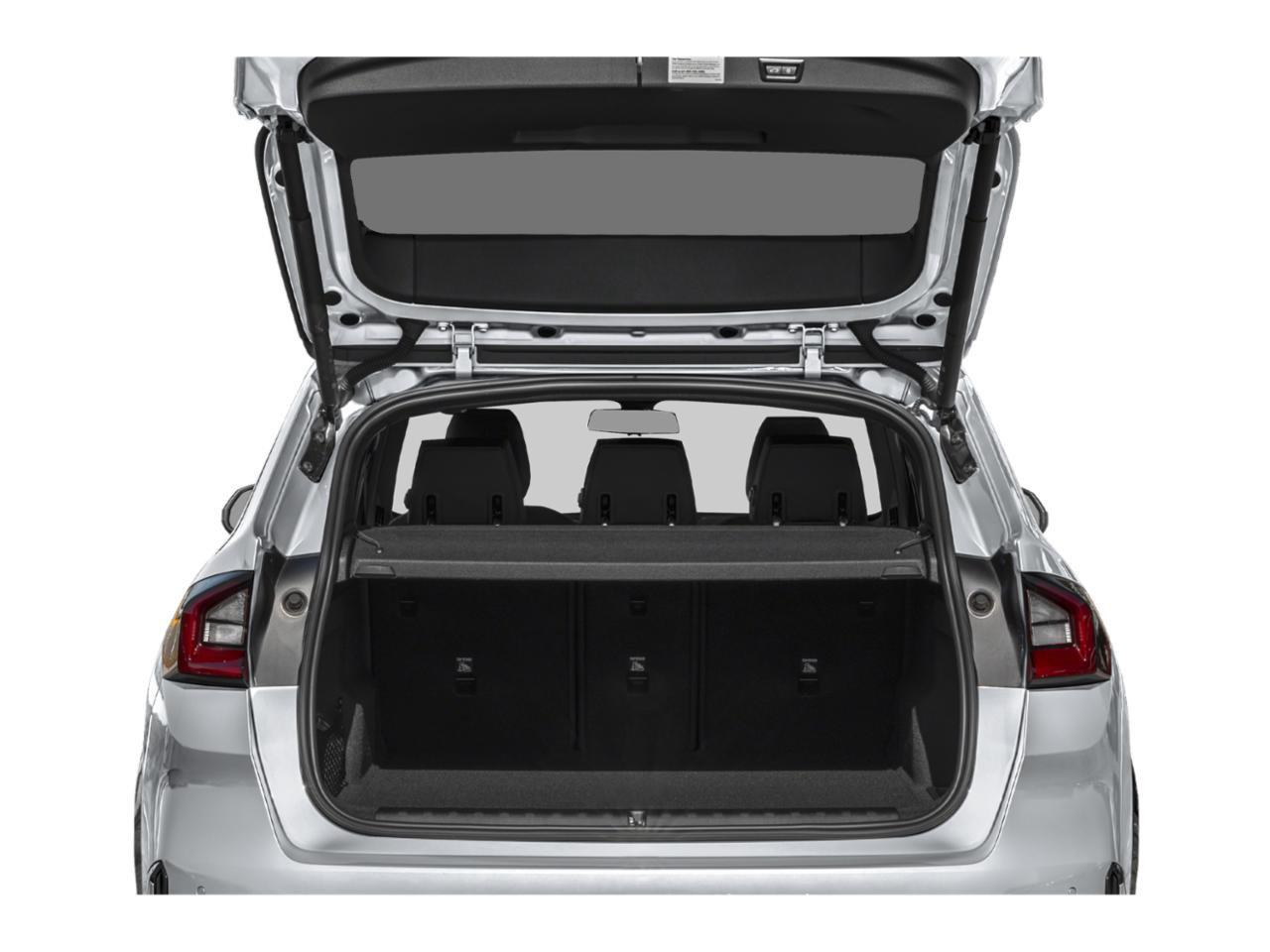 New 2026 0300 Alpine White BMW  image 6