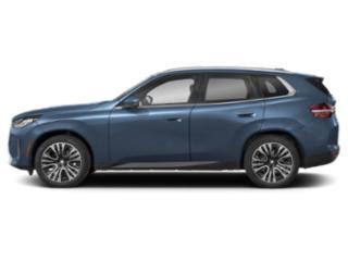 New 2026 Arctic Race Blue Metallic BMW 30 xDrive image 13