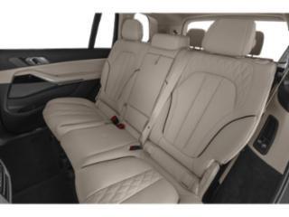 New 2027 Carbon Black Metallic BMW xDrive40i image 8
