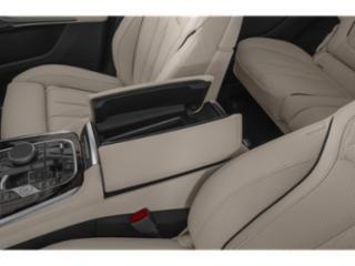 New 2027 Carbon Black Metallic BMW xDrive40i image 9