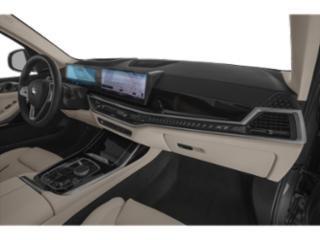 New 2027 Carbon Black Metallic BMW xDrive40i image 10