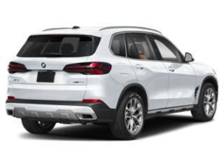 New 2026 Alpine White BMW xDrive40i image 12