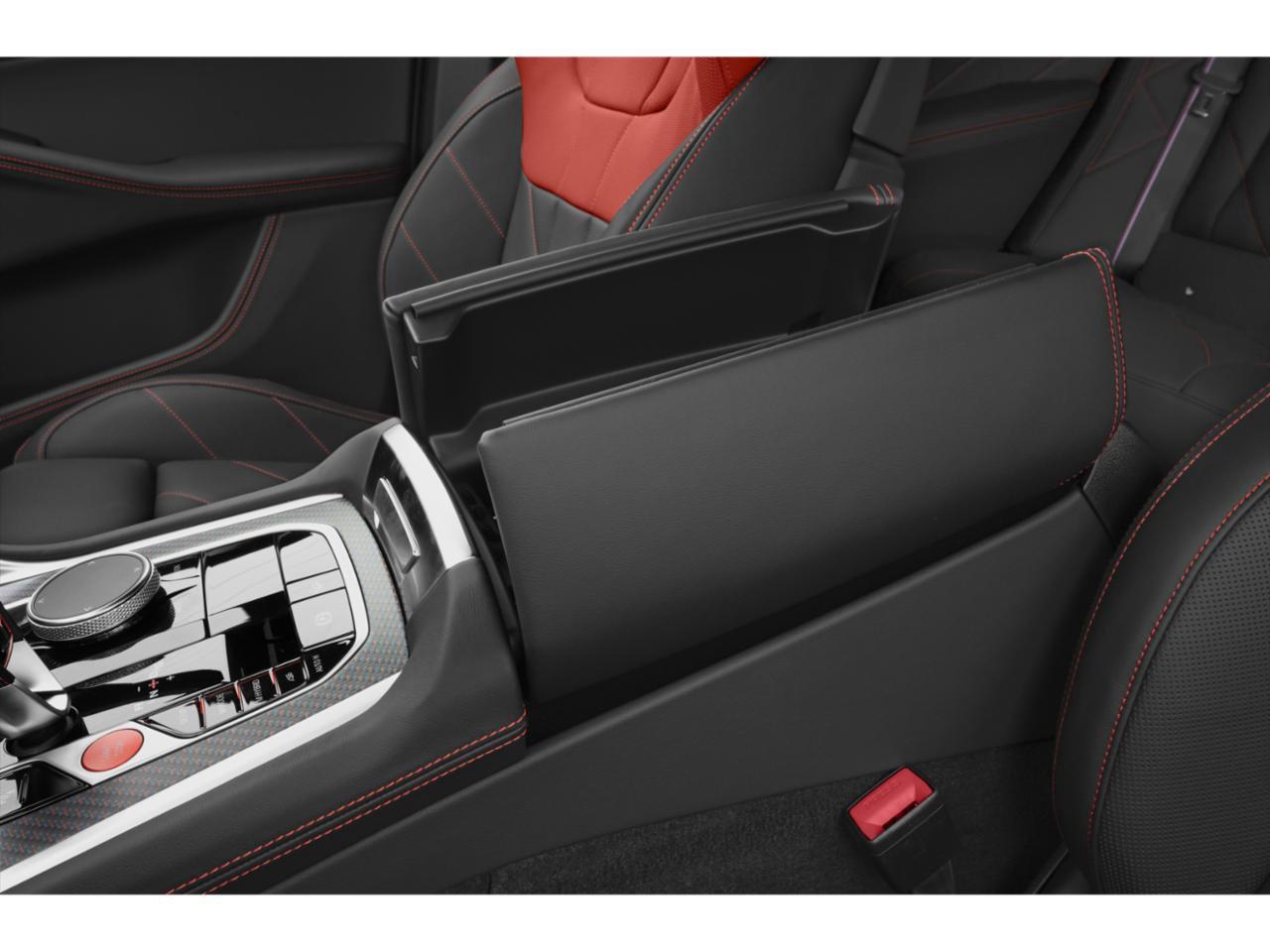 New 2027 Black Sapphire Metallic BMW Label image 9