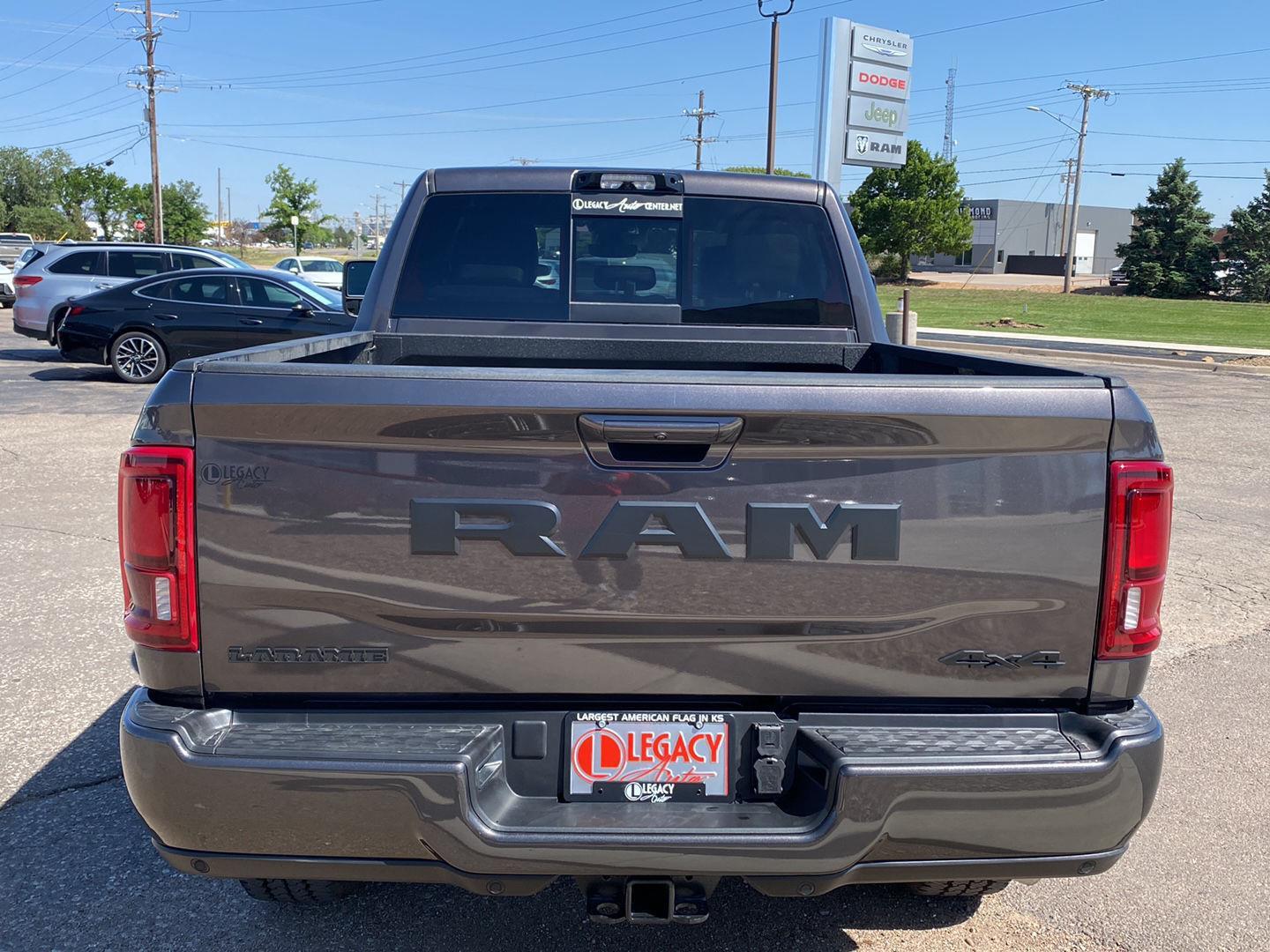 View vehicle photo 4