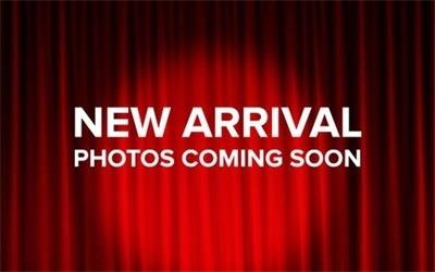 1988 Ford Mustang LX Convertible RWD