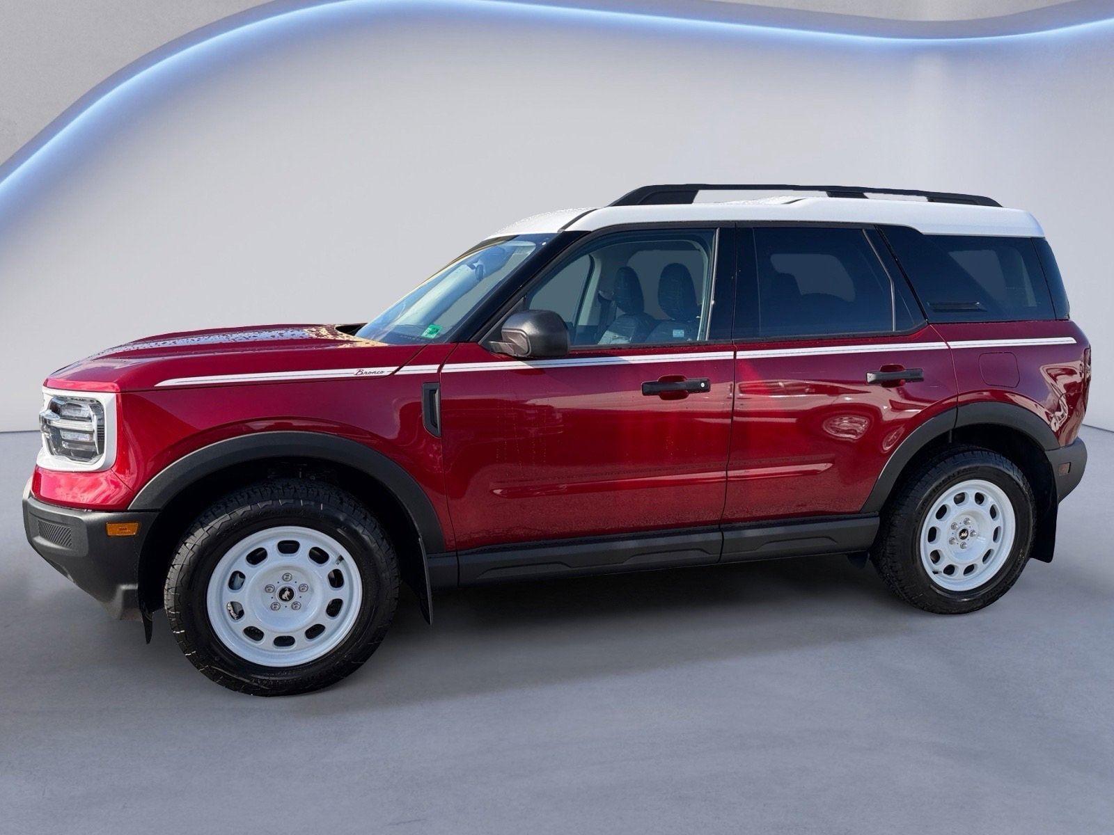 View vehicle photo 6