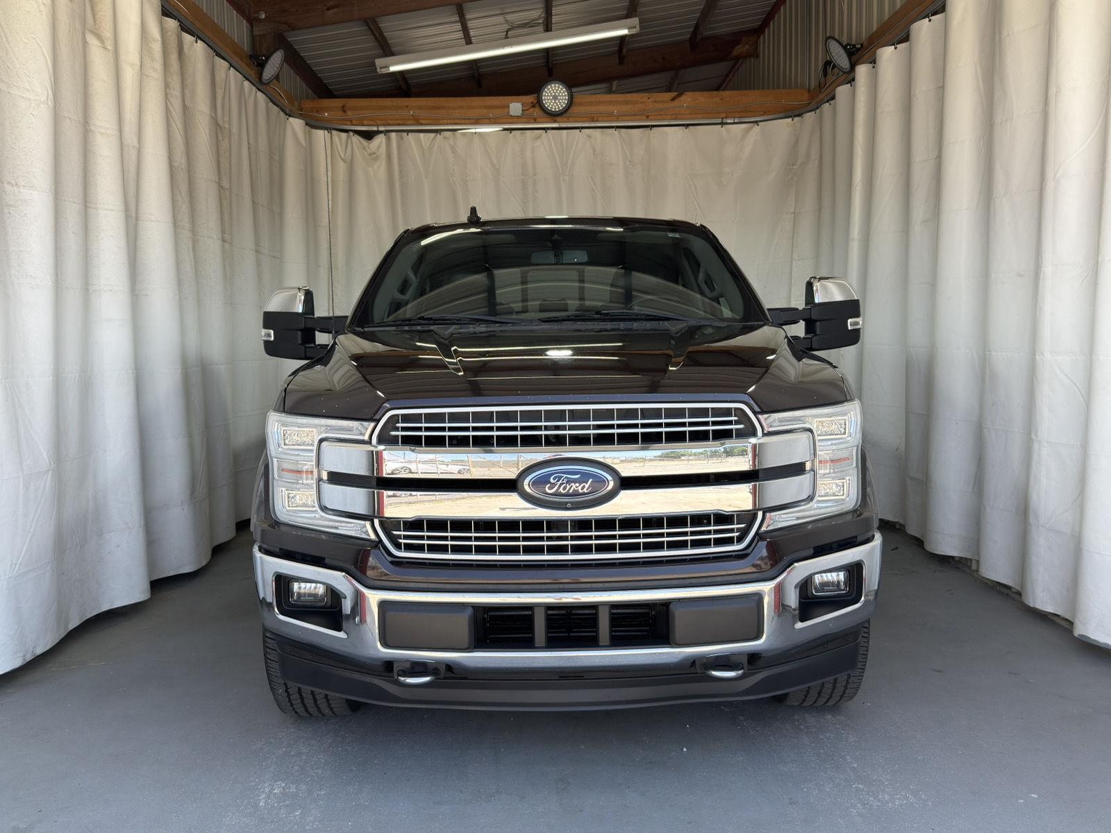 View vehicle photo 7