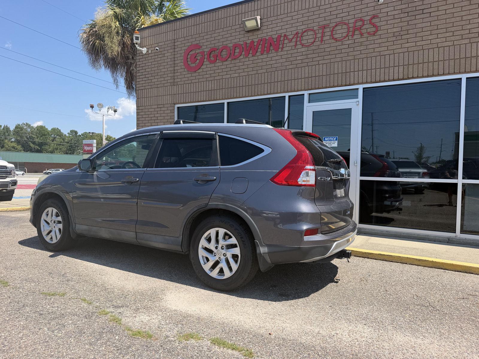 View vehicle photo 3