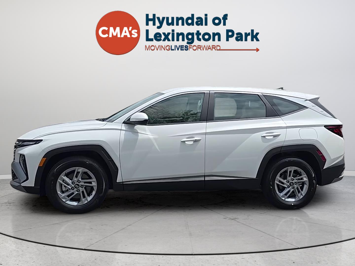 View vehicle photo 2