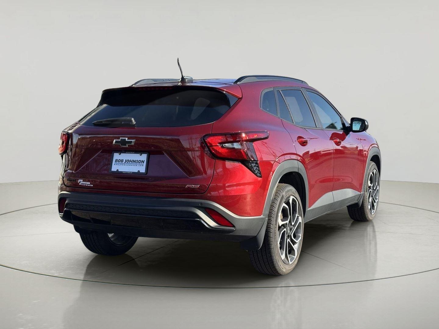 View vehicle photo 2