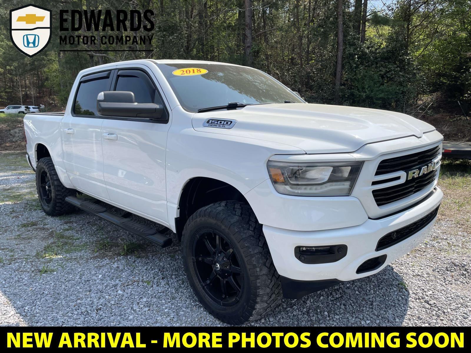 2005 Chevrolet Silverado 2500HD LS Crew Cab RWD