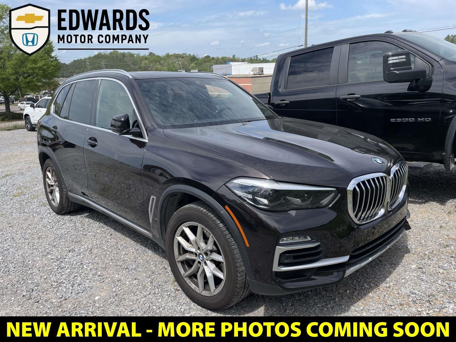 Sterling Gray Metallic 2025 Chevrolet Silverado 2500HD LTZ Crew Cab 4WD Pickup Truck Four-Wheel Drive Automatic