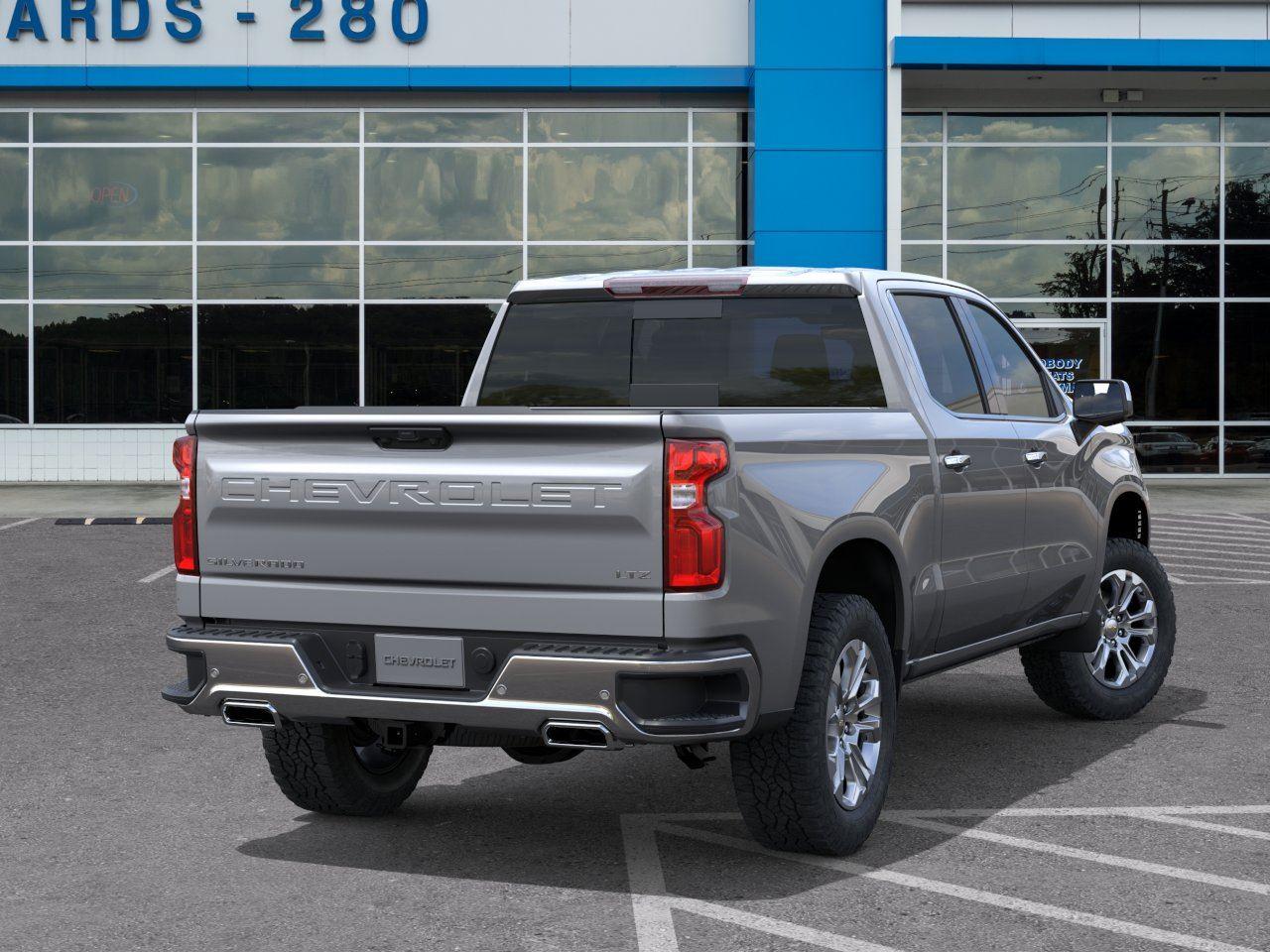 View vehicle photo 4