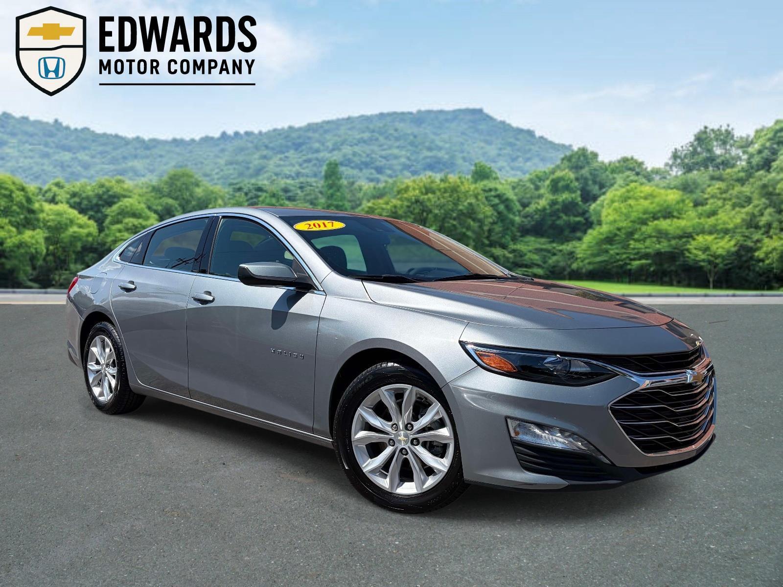 Sterling Gray Metallic 2023 Chevrolet Malibu Sedan Front-Wheel Drive Continuously Variable Transmission