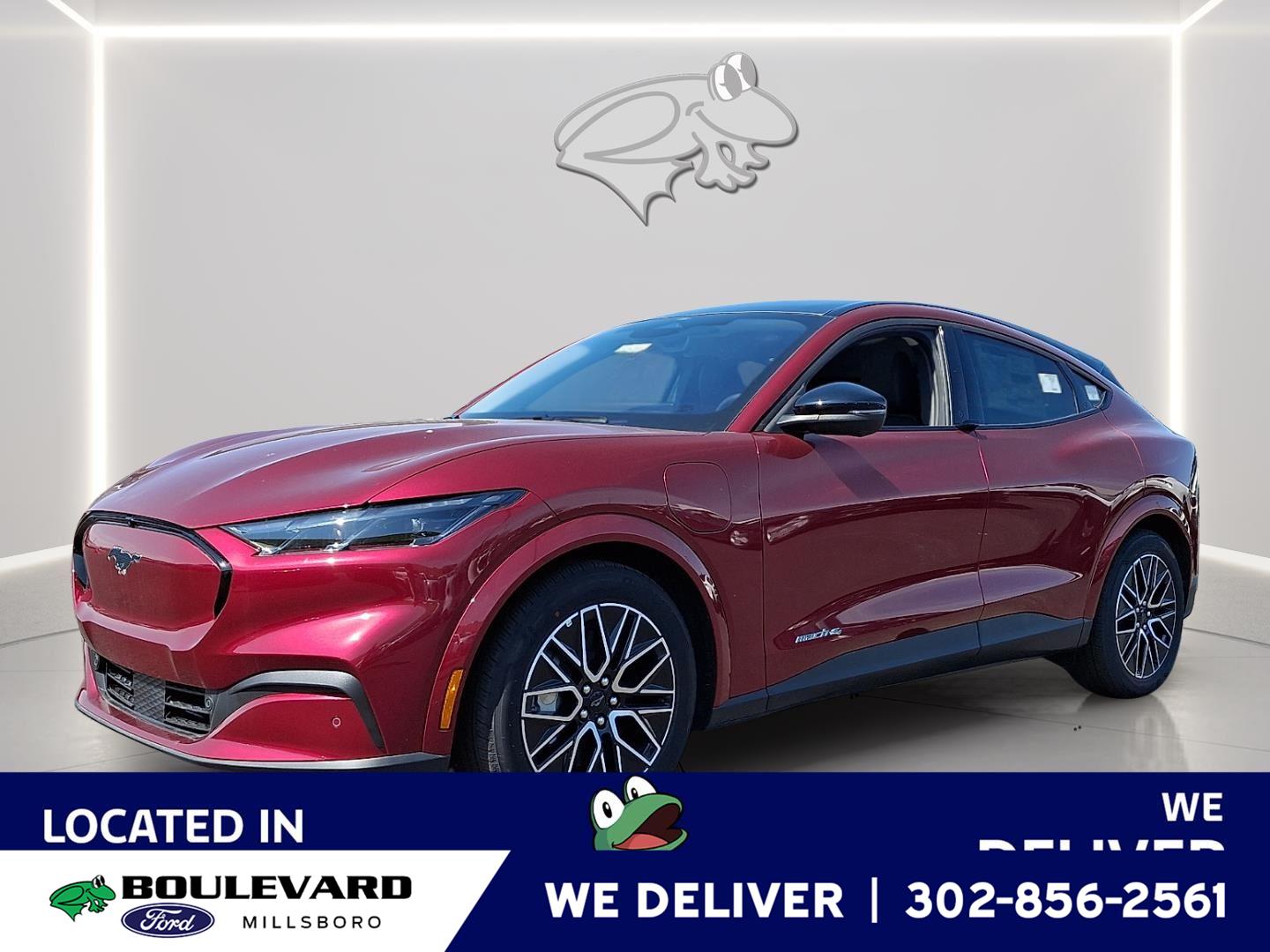 View vehicle photo 2