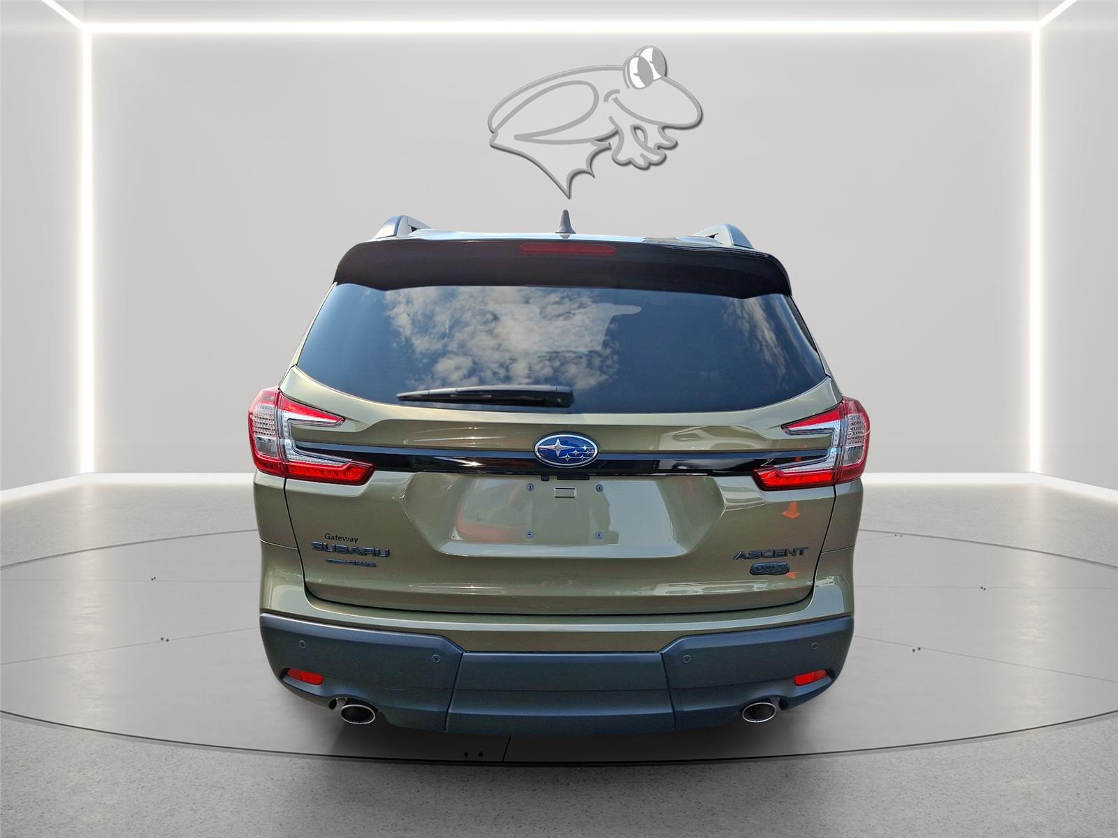 View vehicle photo 4