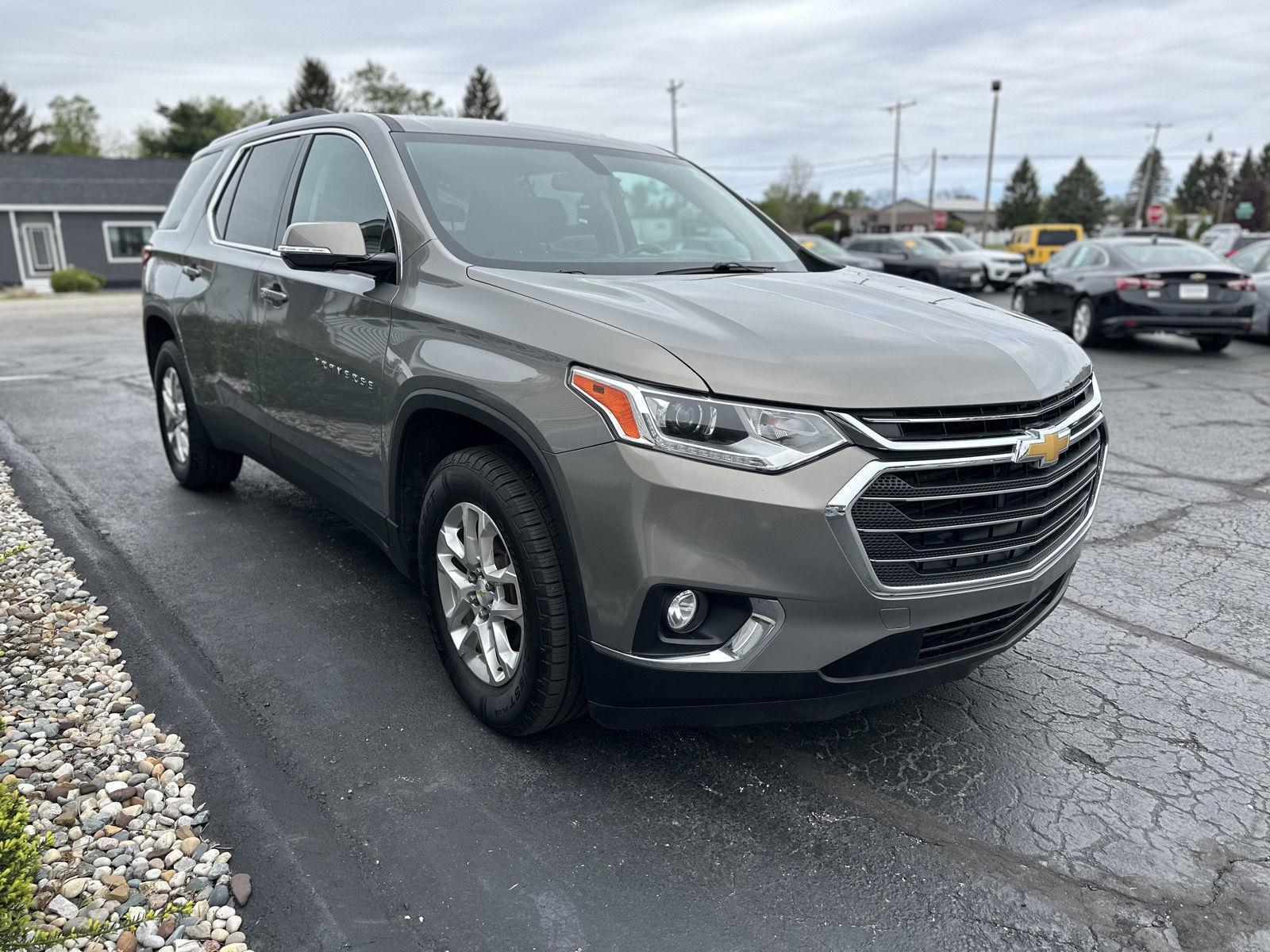 Rainbow Motor Sales