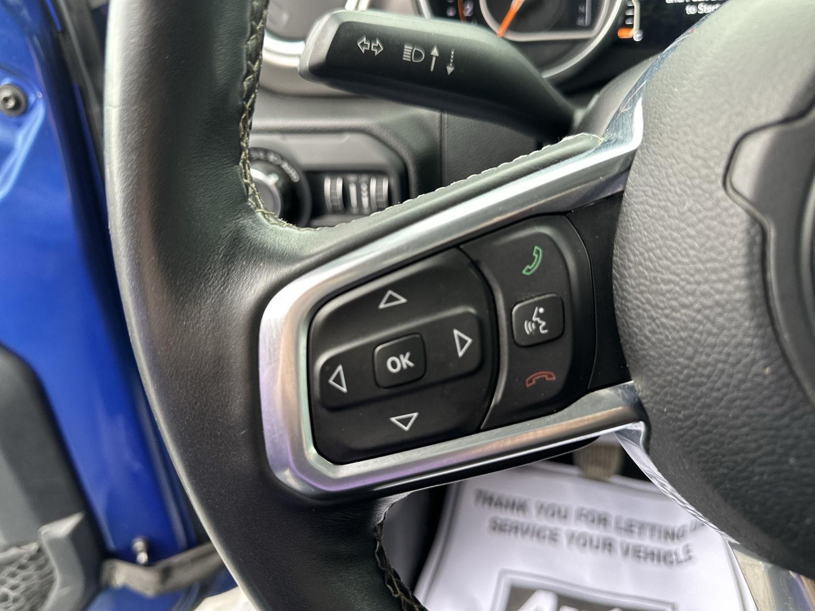 Rainbow Motor Sales