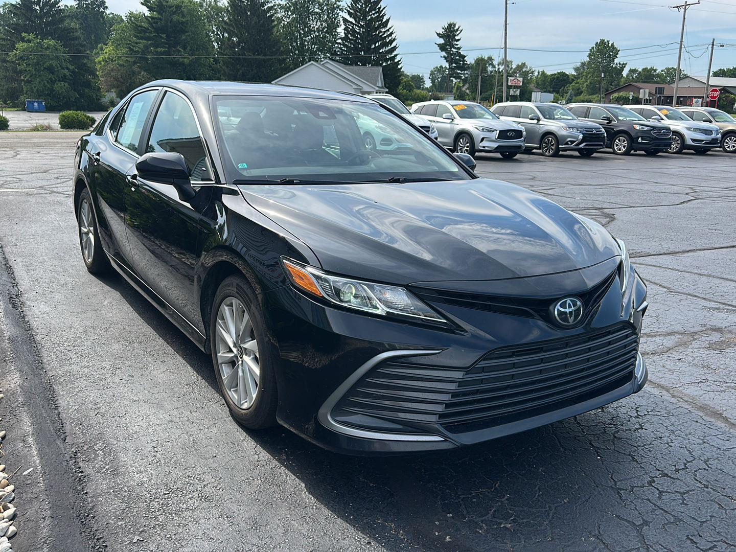 Rainbow Motor Sales