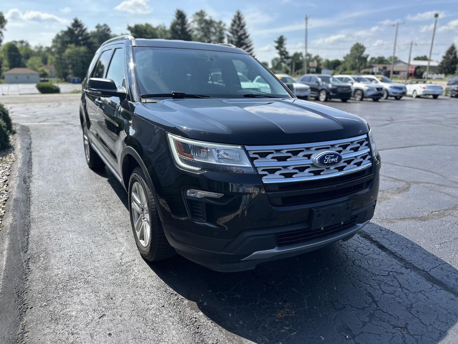 Rainbow Motor Sales