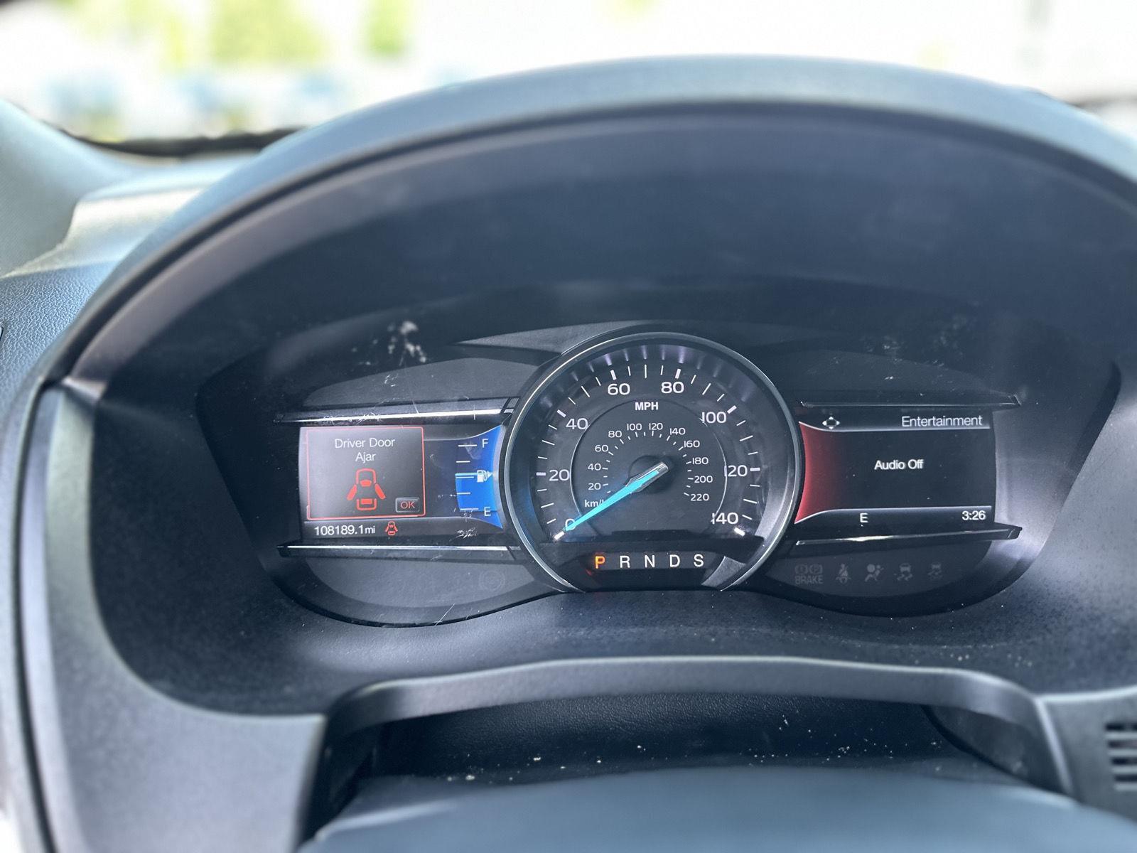 Rainbow Motor Sales