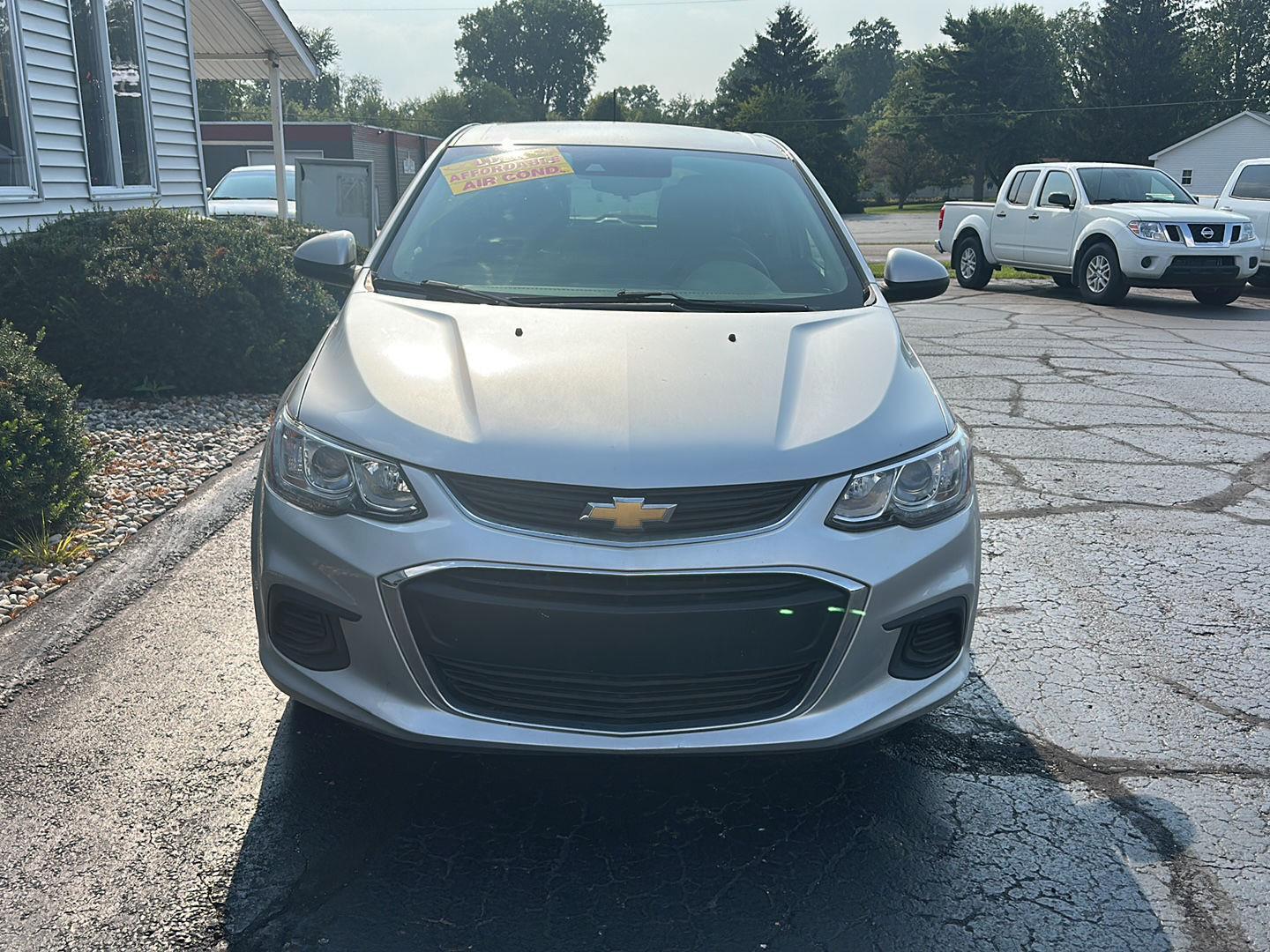 Rainbow Motor Sales