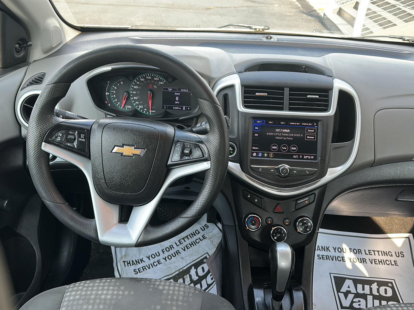 Rainbow Motor Sales