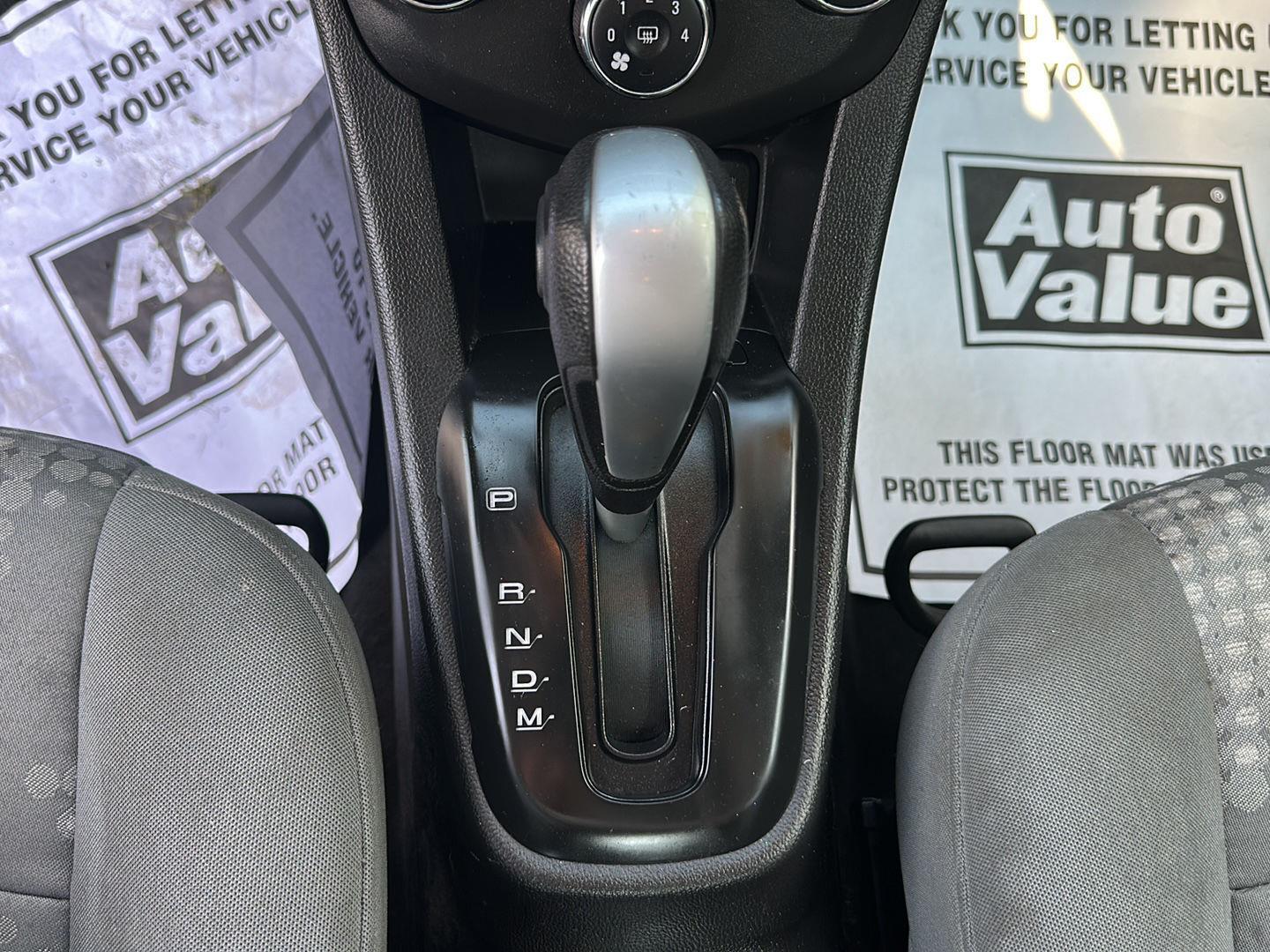 Rainbow Motor Sales